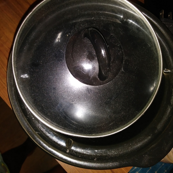 Collecting Dust - Picture 2 of 2